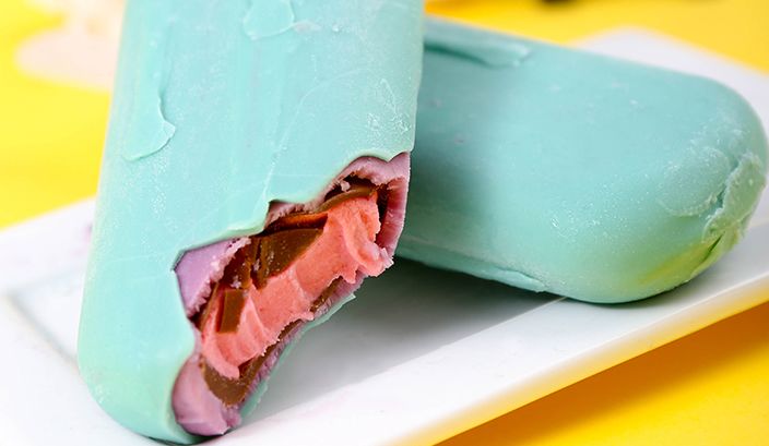 哪几种雪糕比较好吃（这五款简直完爆哈根达斯）(33)