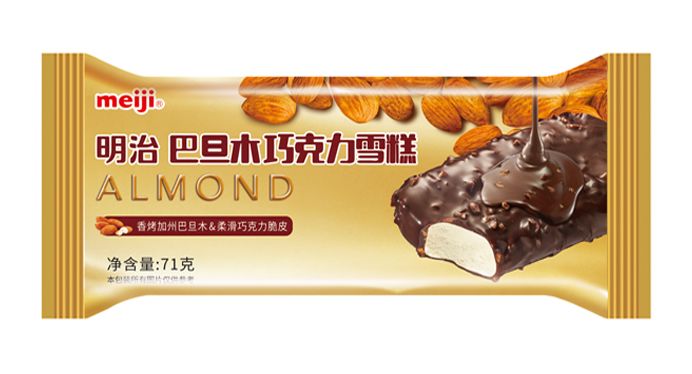 哪几种雪糕比较好吃（这五款简直完爆哈根达斯）(35)