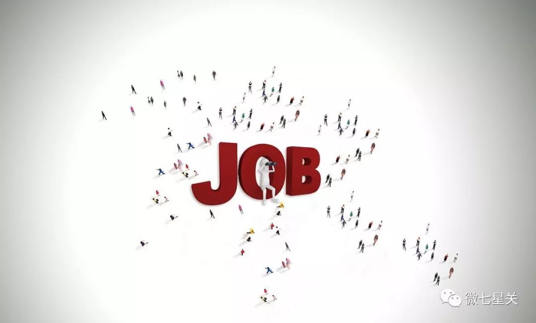 毕节这些单位招147人，大专及以上可报名