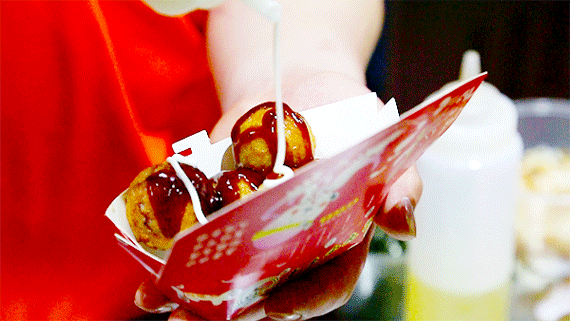 一年学费8W+的大学，吃什么？