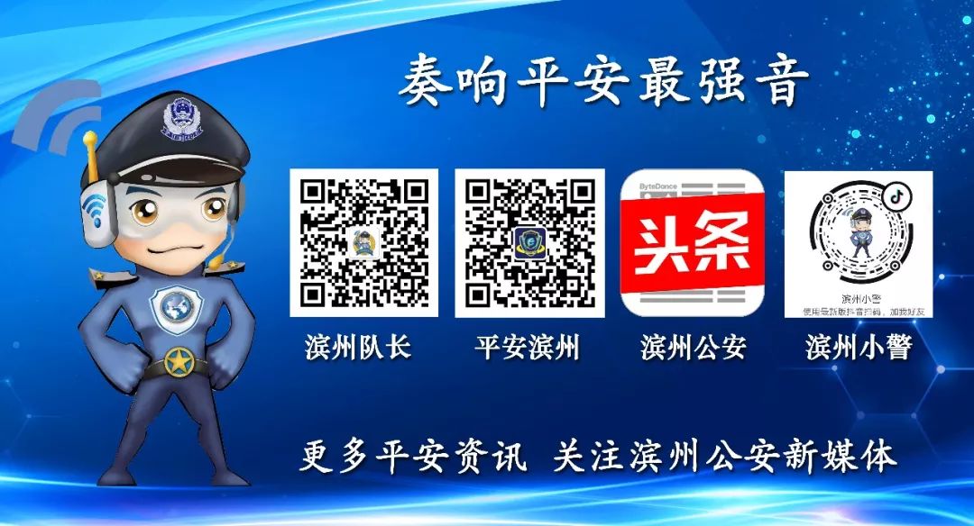 如何在互联网预选号牌号码，点进来看看你就懂咯！