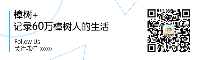 樟树二手房,樟树二手房58同城