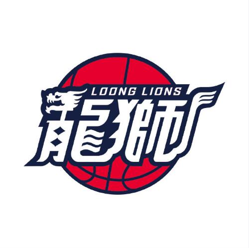 cba为什么没有队标(先睹为快！九支CBA球队新LOGO正式发布)