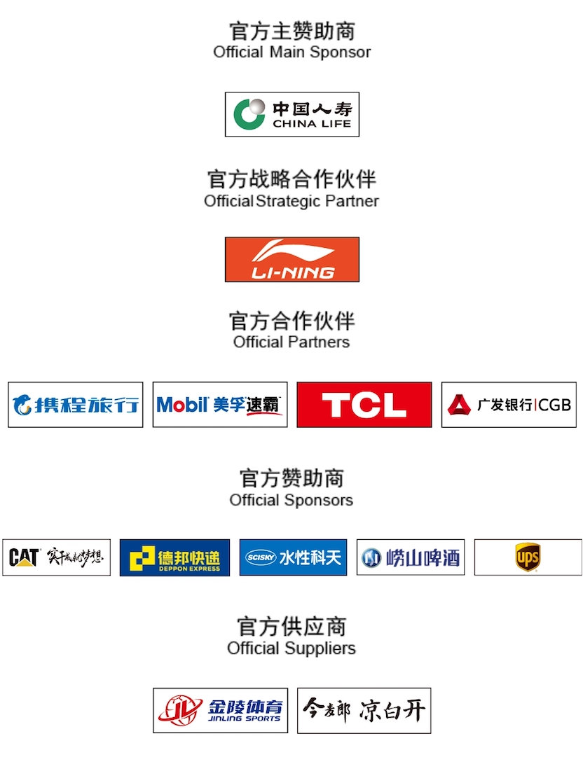 CBA搜狐体育直播(【深度】CBA又一季完结，但姚主席的改革刚走了半路)