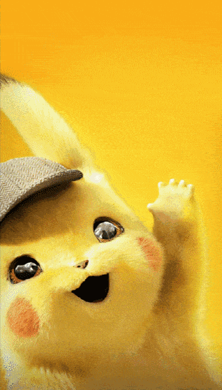 牛元帅最新版本下载app(下载牛元帅手机版安卓)-天道酬勤-花开半夏