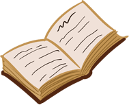 【高考】2019年甘肃省重点高校招收农村和贫困地区学生专项计划实施办法