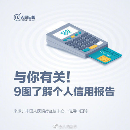 个人信用信息查询,个人信用信息查询授权书