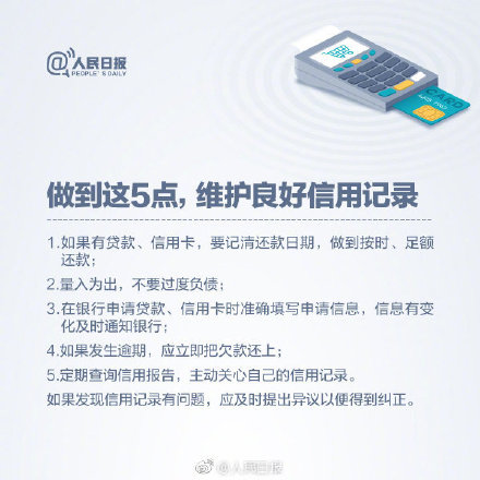个人信用信息查询,个人信用信息查询授权书