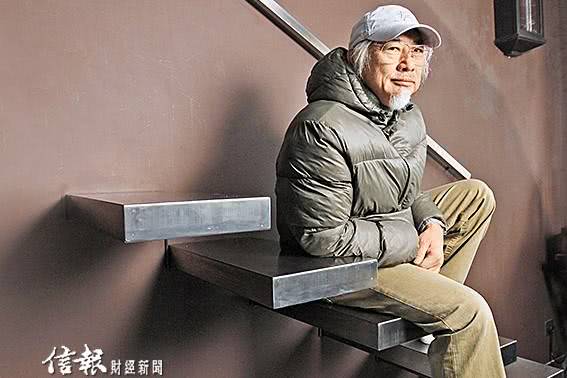 TVB金牌监制：内地演员大过导演，和我水土不合