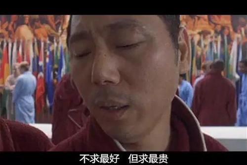 汽车维权系列报道 | 宝马汽车召回之谜？