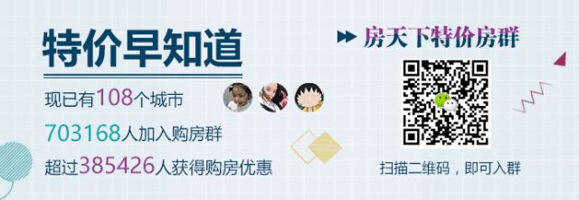 宿舍住一年要6万，炒房租的套路盯上了大学生……