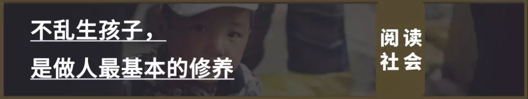 黄海波“嫖娼案”五年后沉冤昭雪，幕后黑手曝光：这五年他在做什么？