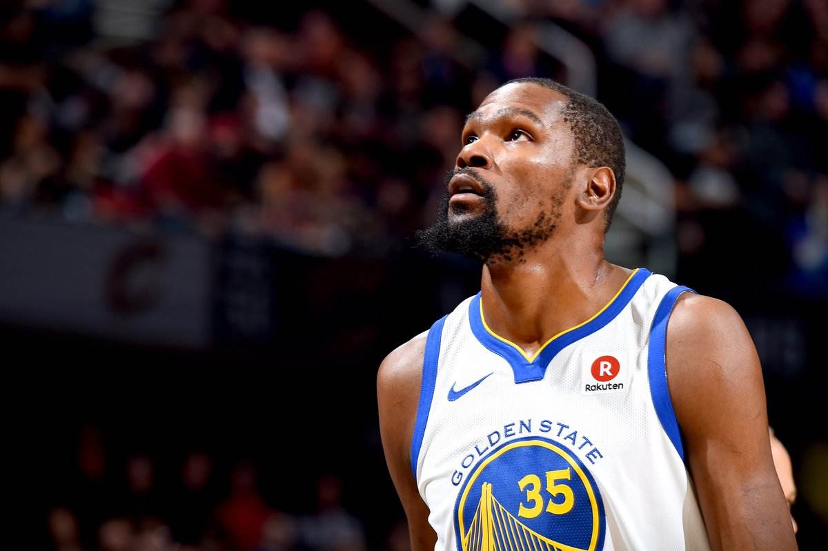 好好记住韩国队的这张照片，有能力的话会还给你的