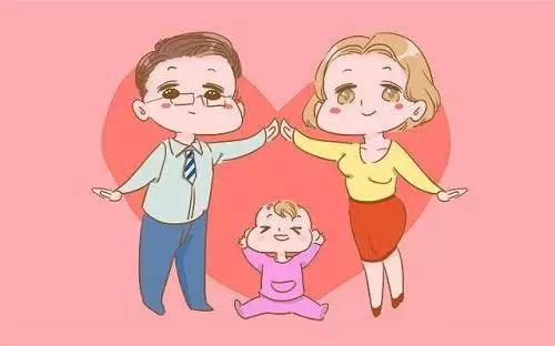 试管婴儿中，这四类女性，胚胎移植的成功率非常高！