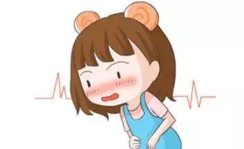 试管婴儿中，这四类女性，胚胎移植的成功率非常高！