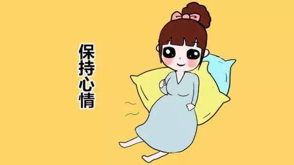 试管婴儿中，这四类女性，胚胎移植的成功率非常高！