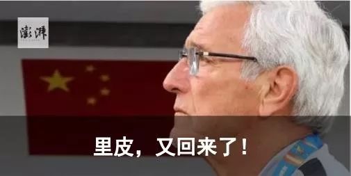 庞青年“水解制氢”揭秘，其实是多此一举？