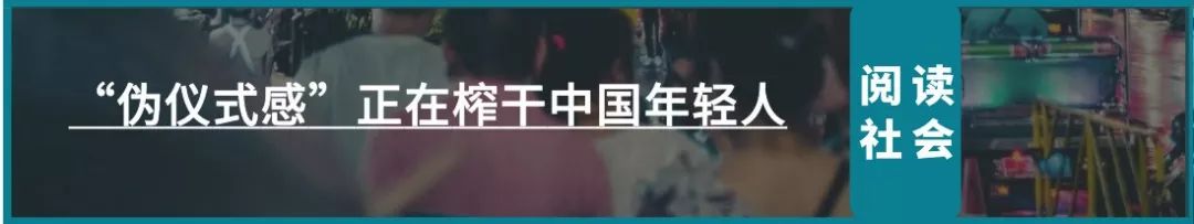 黄海波“嫖娼案”五年后沉冤昭雪，幕后黑手曝光：这五年他在做什么？