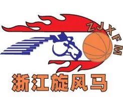 为什么cba图标全是动物(说CBA球队新logo好看的，你肯定是没看过24年前甲A元年的)