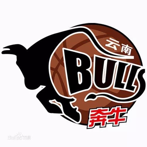 为什么cba图标全是动物(说CBA球队新logo好看的，你肯定是没看过24年前甲A元年的)