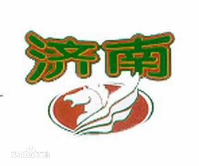 为什么cba图标全是动物(说CBA球队新logo好看的，你肯定是没看过24年前甲A元年的)