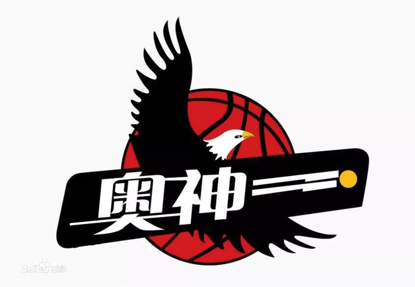 为什么cba图标全是动物(说CBA球队新logo好看的，你肯定是没看过24年前甲A元年的)