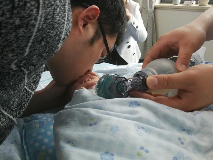 小毛豆,小毛豆藍牙耳機使用方法