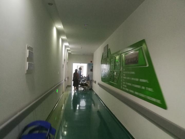 小毛豆,小毛豆藍牙耳機使用方法