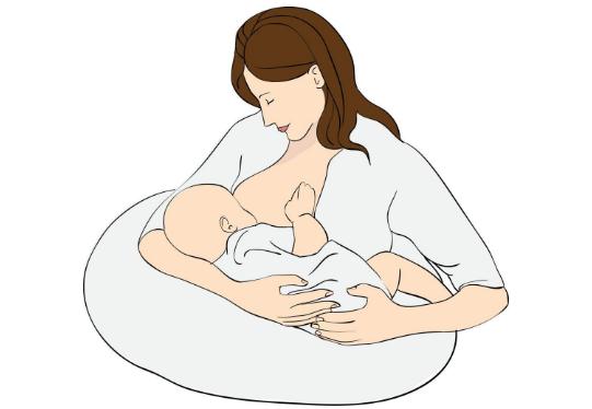剖腹产会给孩子带来什么样的危害？