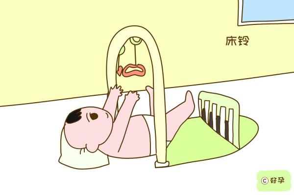 看望新生儿，这几样“见面礼”才送到产妇心坎里，别再傻傻给钱了