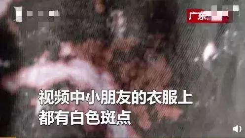消之宝