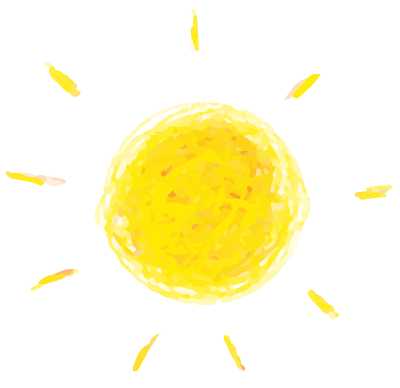 信阳这些学校、幼儿园招聘教师