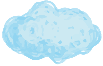 信阳这些学校、幼儿园招聘教师