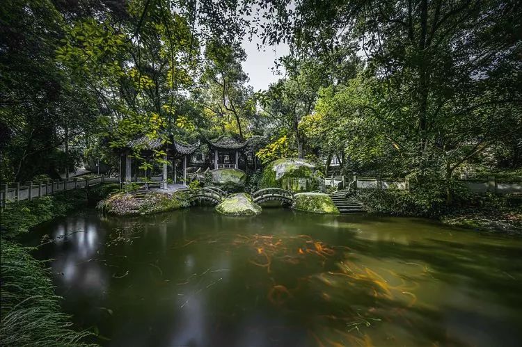 双福新区望乡台天眼外环桥黑石山九曲池黑石山高洞电站中山牛渡河2