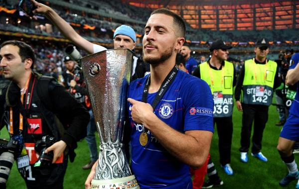 好好记住韩国队的这张照片，有能力的话会还给你的