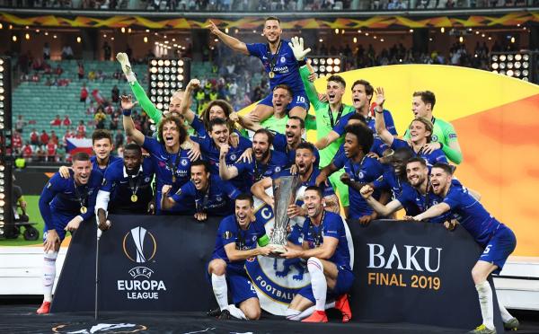 好好记住韩国队的这张照片，有能力的话会还给你的