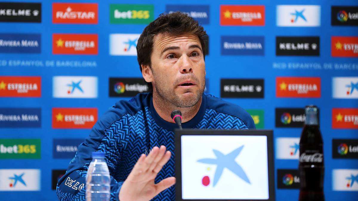 好好记住韩国队的这张照片，有能力的话会还给你的