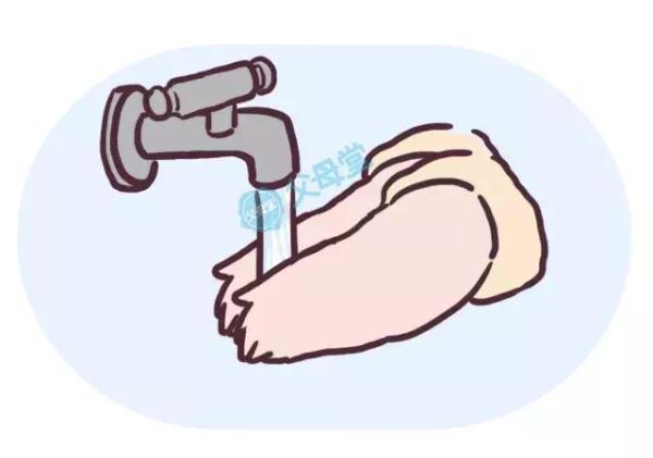 消之宝