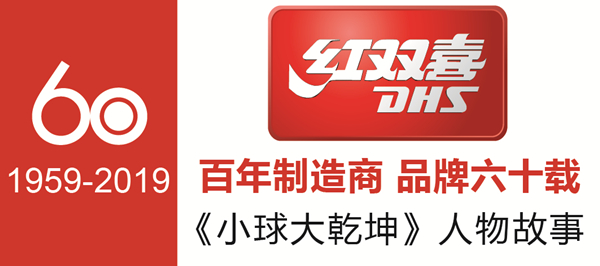 王皓拿了哪些奥运会金牌(小球大乾坤｜王皓的风光和遗憾：18个世界冠军和3届奥运会银牌)