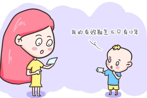 多大才能领结婚证,婚姻法多大可以领结婚证