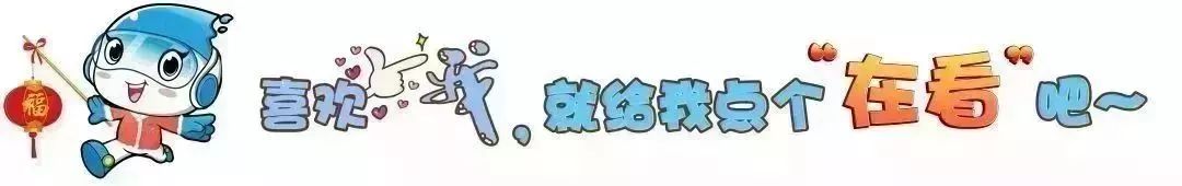 轉發(fā)收藏!上海公布一批正規(guī)售后服務電話,不用擔心“李鬼”啦!