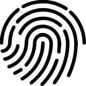 高教速览 | 洛阳理工学院、郑州师范学院、焦作大学、河南工业职业技术学院新闻来了