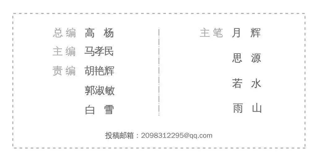 高教速览 | 洛阳理工学院、郑州师范学院、焦作大学、河南工业职业技术学院新闻来了