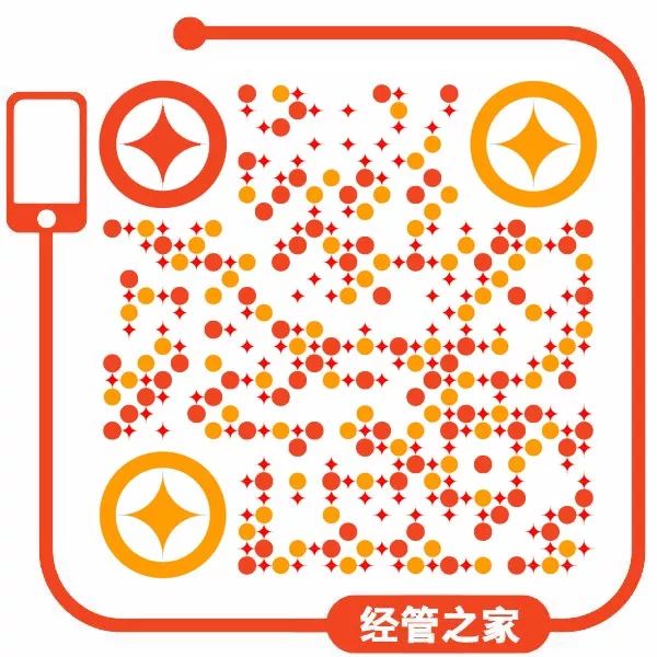 2021，口碑绝佳的10个公众号，越早知道越好