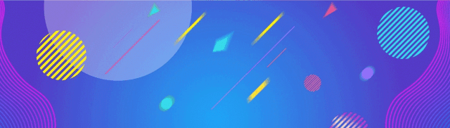 桂林@报 | 桂林一装修工不幸身亡｜为改变命运男子杀300多名女孩