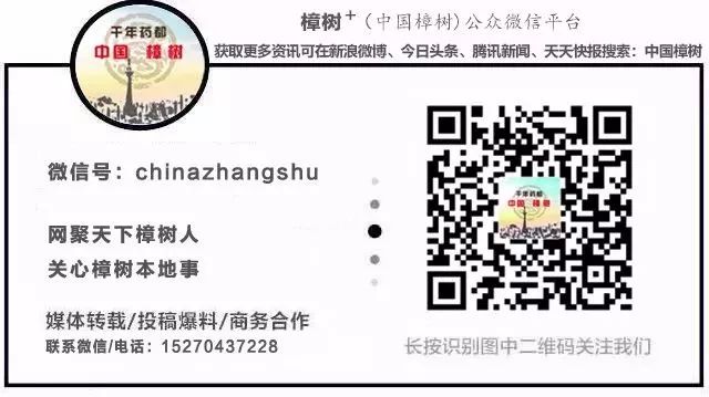 樟树二手房,樟树二手房58同城