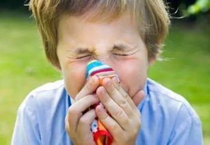 小朋友咳嗽怎么办，吃些什么能够快速止咳？