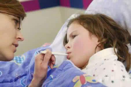 小朋友咳嗽怎么办，吃些什么能够快速止咳？