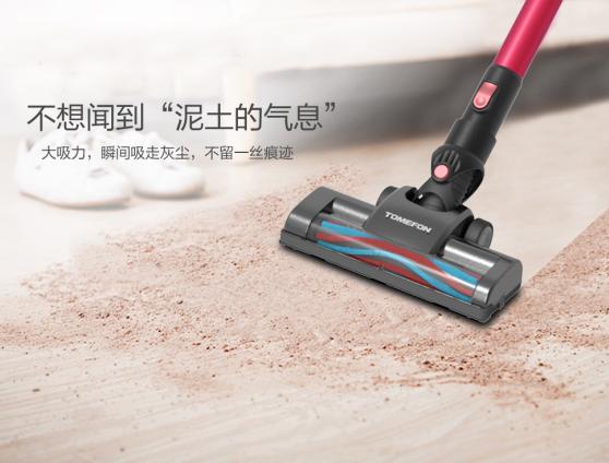 2019消費者最信任的吸塵器十大排名，吸塵器哪個牌子好？