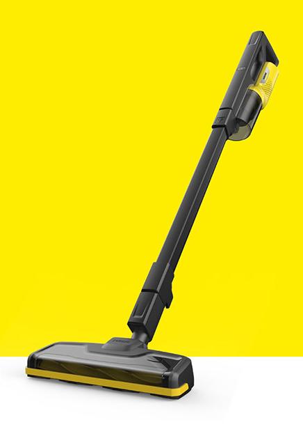 2019消費者最信任的吸塵器十大排名，吸塵器哪個牌子好？